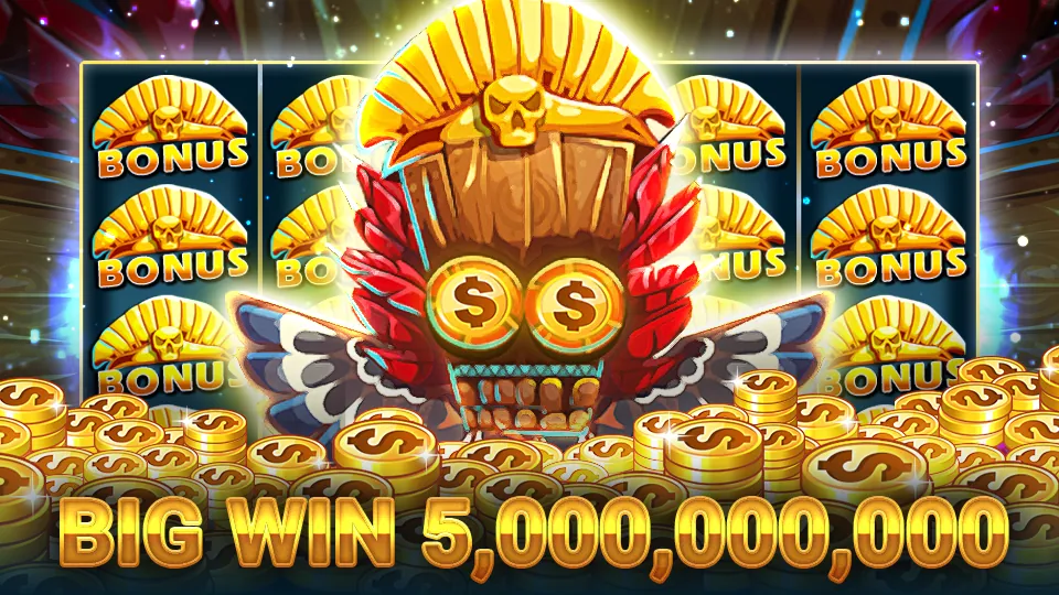 Trải nghiệm casino trực tuyến