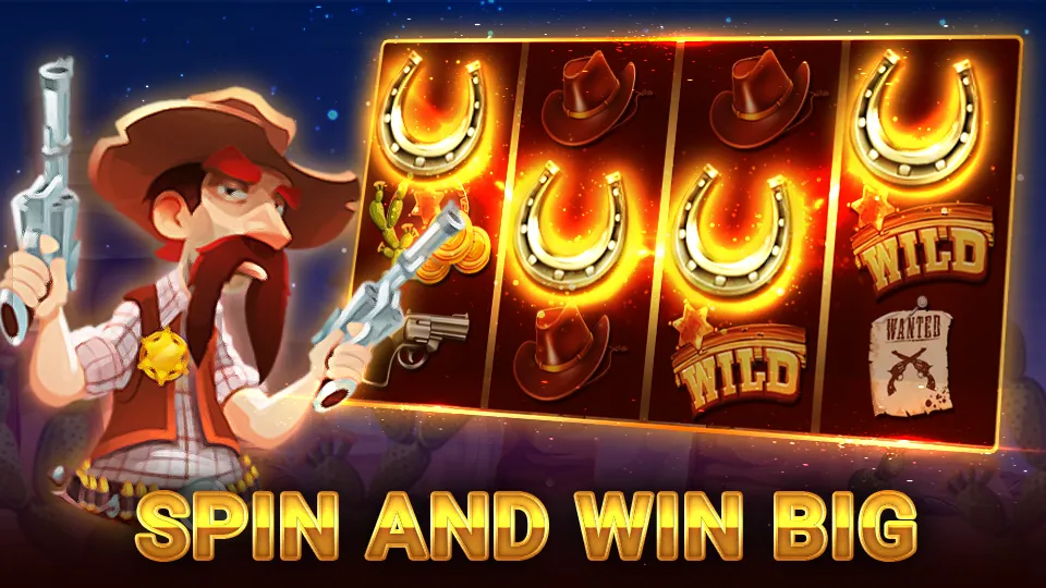 Tin tức mới nhất từ vipwwin