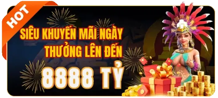 Ưu đãi tân thủ vipwwin 2