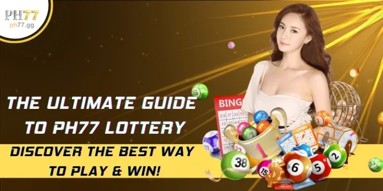 Hướng dẫn cá cược có trách nhiệm: Tận hưởng giải trí lành mạnh