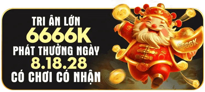 Thế giới nổ hũ đa dạng