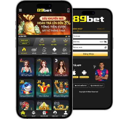 Bảo mật tối ưu vipwwin
