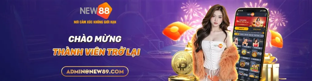 Ưu đãi độc quyền trên ứng dụng