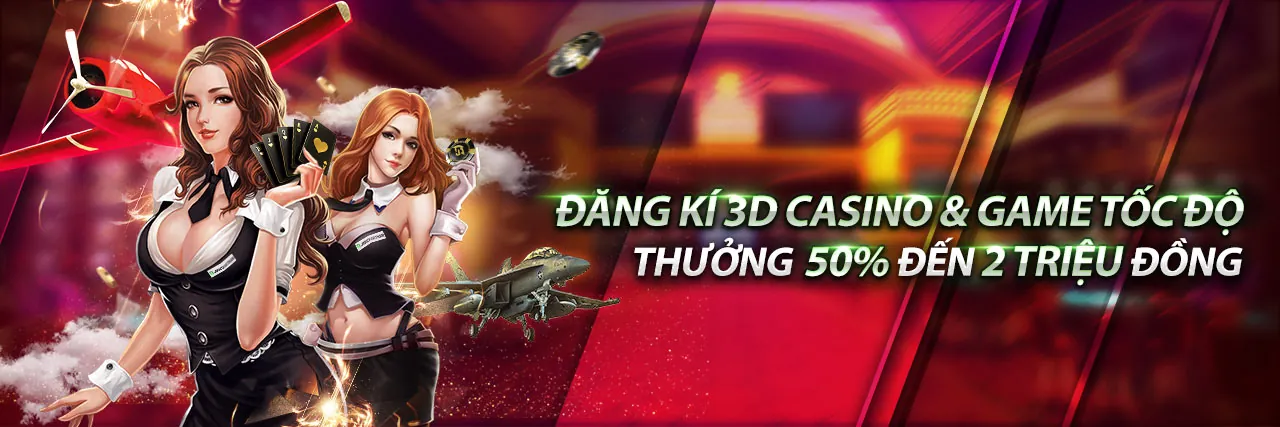 Hình ảnh nền đăng ký vipwwin