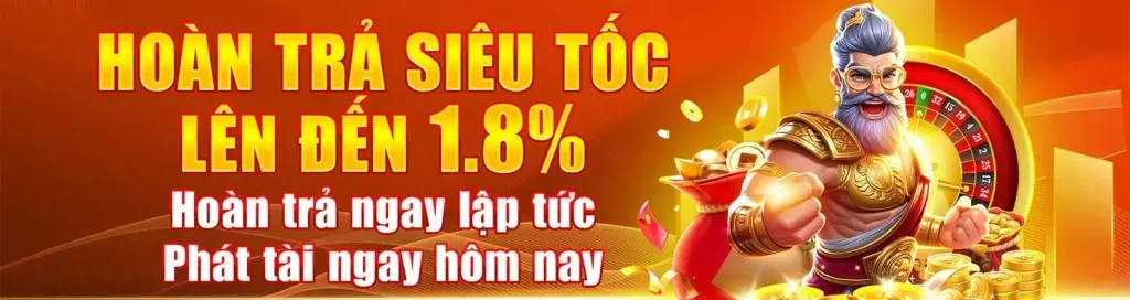 Thế Giới Bắn Cá vipwwin