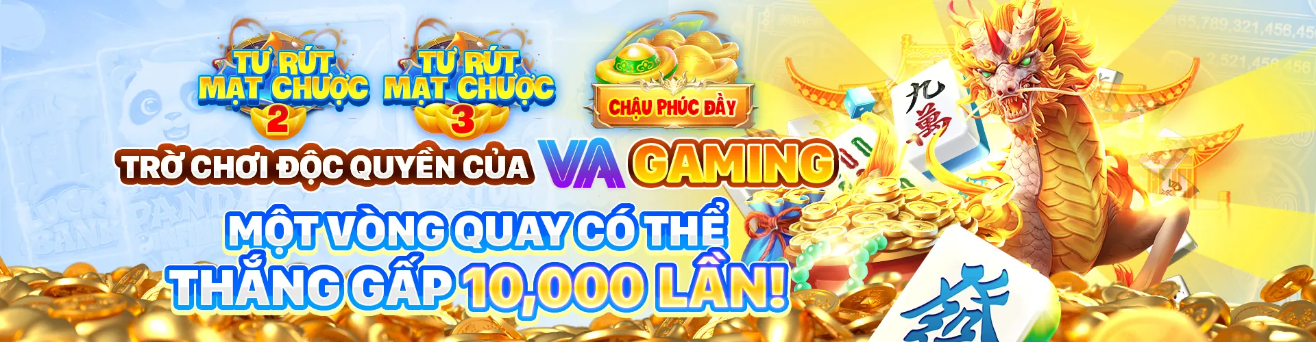 Sòng bạc trực tuyến vipwwin với các trò chơi hấp dẫn và ưu đãi đặc biệt