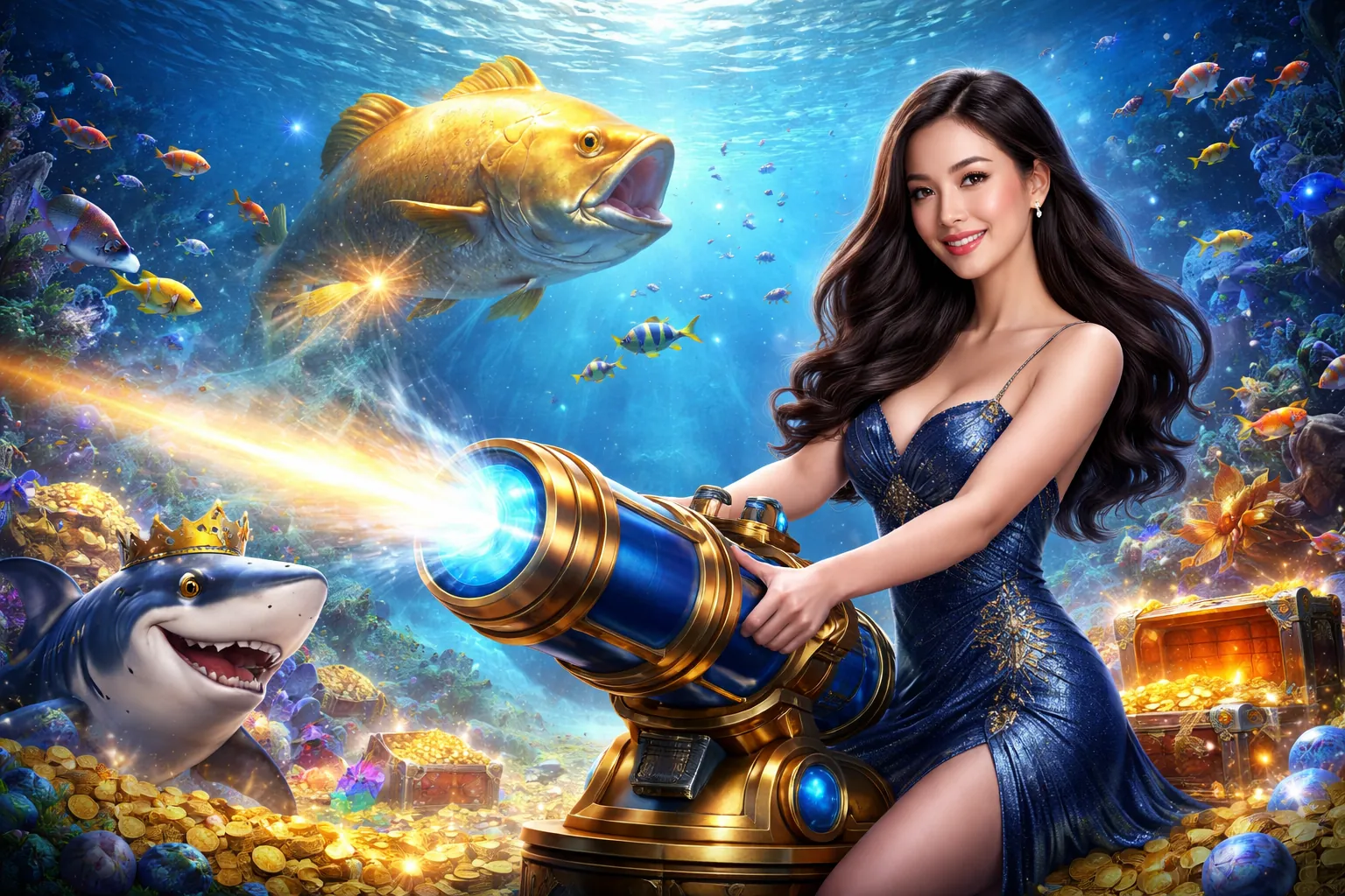 Chính sách Cookie của vipwwin