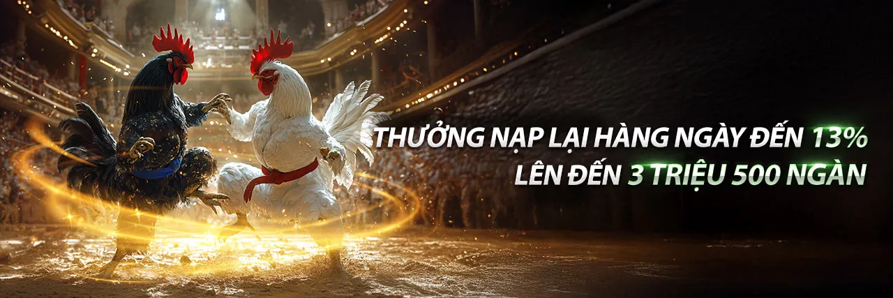 Hình ảnh Câu Lạc Bộ VIP vipwwin với các ưu đãi độc quyền