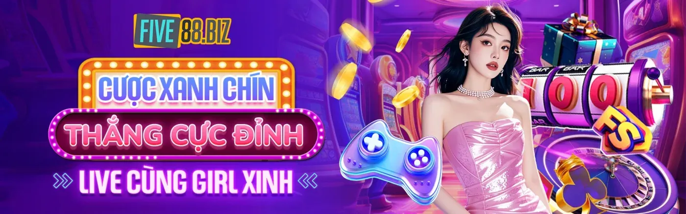 Ứng dụng VIPWWIN trên điện thoại di động