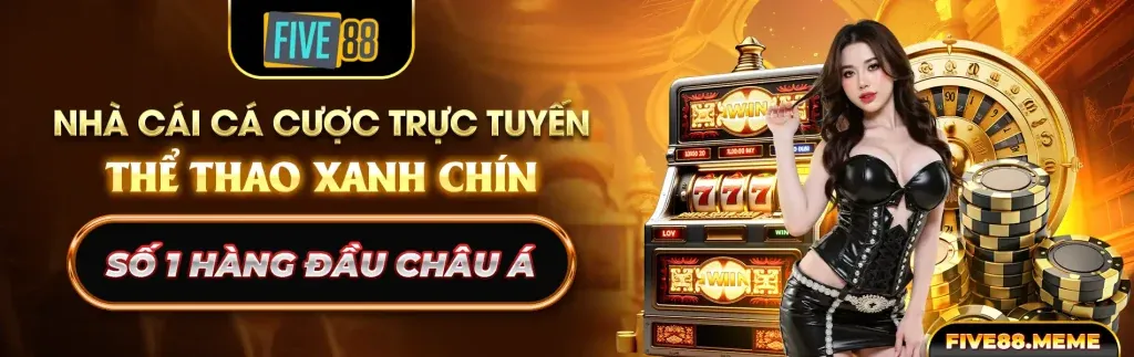 Hướng Dẫn Cá Cược Trực Tuyến vipwwin