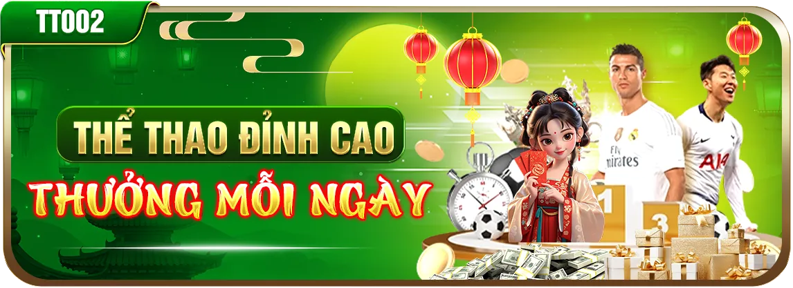 Hình ảnh khuyến khích người chơi tham gia vipwwin và tận hưởng các trò chơi