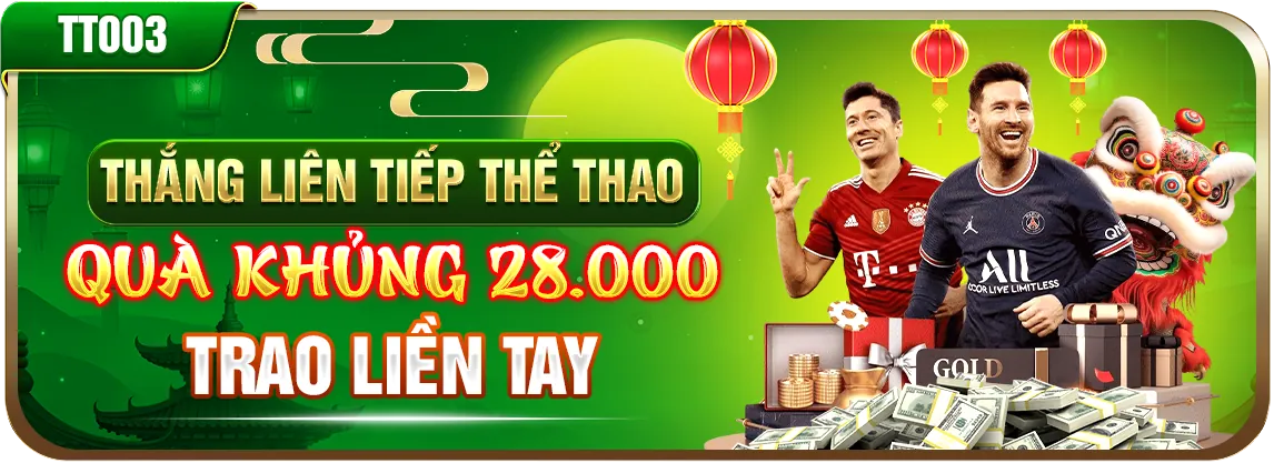 Nền tảng vipwwin với cá cược thể thao và sòng bạc trực tuyến
