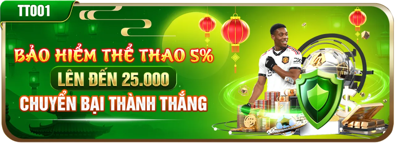 Banner kêu gọi hành động đăng ký vipwwin
