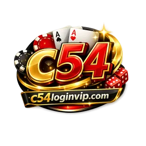 Cá cược bóng rổ vipwwin
