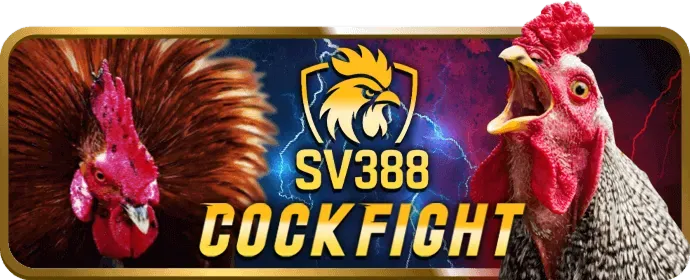 Nổ Hũ & Slots vipwwin