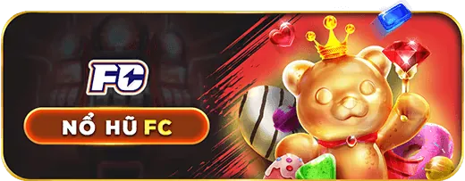 Đường dây nóng hỗ trợ cờ bạc