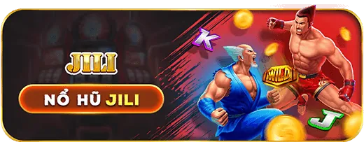 Các loại Cookie được vipwwin sử dụng