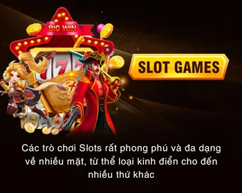 Đồ Họa Sống Động