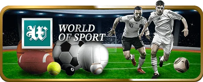 Game Nổ Hũ Ai Cập