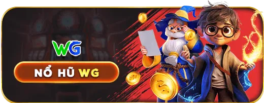 Quản lý cài đặt Cookie trên vipwwin