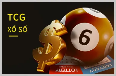 Casino trực tuyến vipwwin