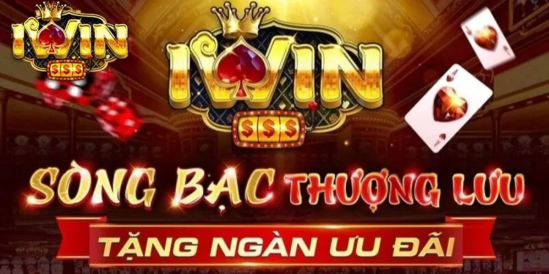 Mẹo cá cược hiệu quả tại vipwwin