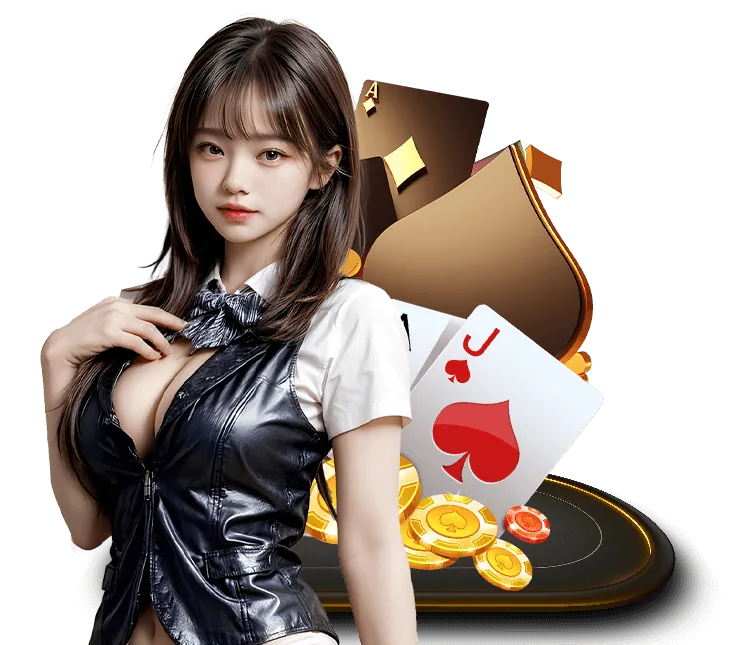 Hình ảnh biểu tượng cho sứ mệnh và tầm nhìn của vipwwin