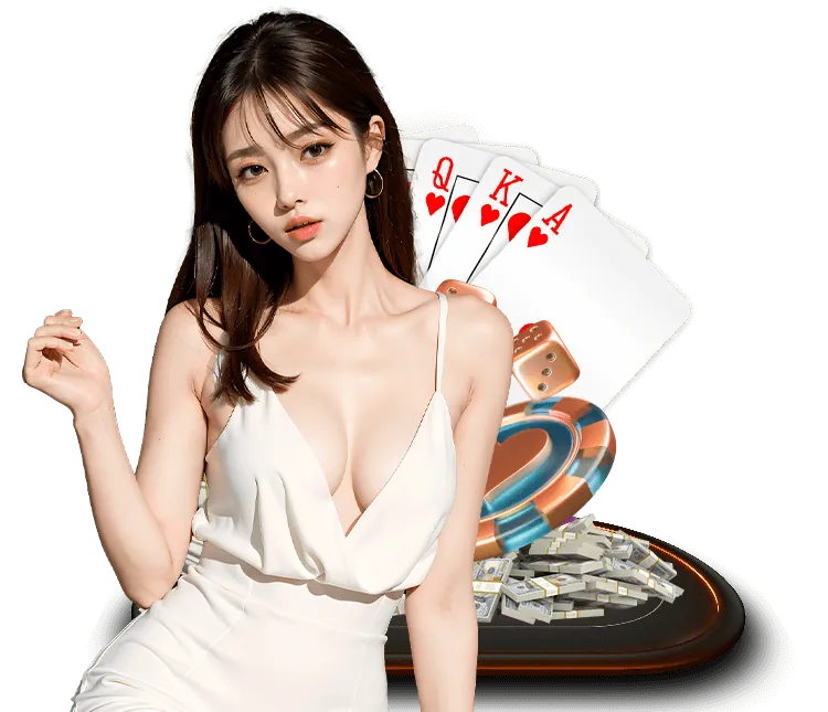 Game casino mới ra mắt tại vipwwin