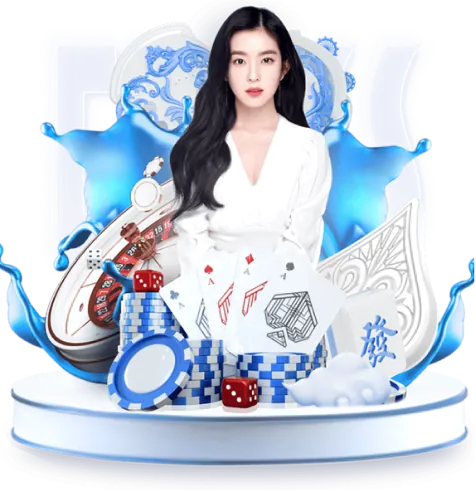 Quản lý tài chính hiệu quả khi cá cược