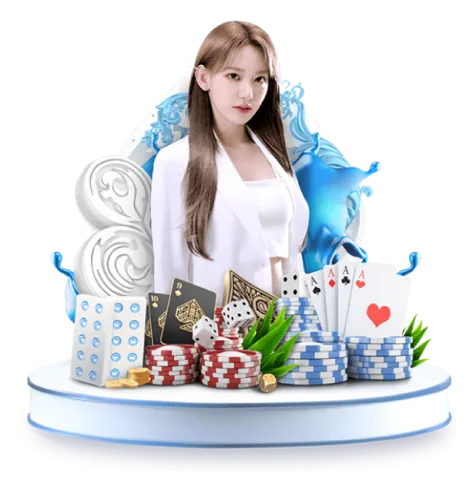 Bắn Cá Đổi Thưởng vipwwin