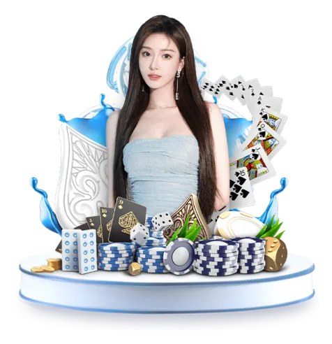 Bảo vệ người chơi là ưu tiên hàng đầu tại vipwwin