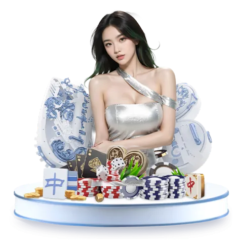 Casino Trực Tuyến vipwwin