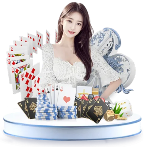 Game Nổ Hũ Đại Dương